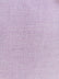 Lilac 100% Cotton Chambray Fabric