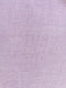 100% Cotton Chambray Fabric
