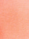 100% Cotton Chambray Fabric