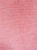 Strawberry 100% Cotton Chambray Fabric