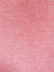 100% Cotton Chambray Fabric