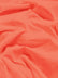 Poly Cotton Solid Fabric / Coral / 100 Yard Bolt