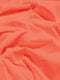 Poly Cotton Solid Fabric 58"/60" Width / Sold By The Yard