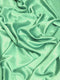 Solid Crepe Back Satin Fabric / Sold By The Yard