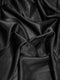 Solid Crepe Back Satin Fabric / Sold By The Yard