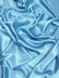 Solid Crepe Back Satin Fabric / Sold By The Yard