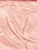 Solid Crepe Back Satin Fabric / Sold By The Yard