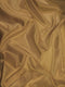 Solid Crepe Back Satin Fabric / Sold By The Yard