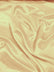 Solid Crepe Back Satin Fabric / Sold By The Yard