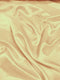 Solid Crepe Back Satin Fabric / Sold By The Yard