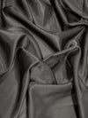 Charcoal