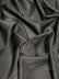 Solid Crepe Back Satin Fabric / Sold By The Yard