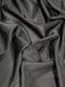 Solid Crepe Back Satin Fabric / Sold By The Yard