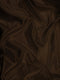 Solid Crepe Back Satin Fabric / Sold By The Yard