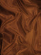 Solid Crepe Back Satin Fabric / Sold By The Yard