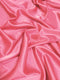 Solid Crepe Back Satin Fabric / Sold By The Yard