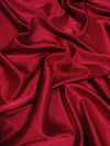 Cranberry