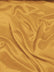 Solid Crepe Back Satin Fabric / Sold By The Yard
