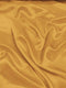Solid Crepe Back Satin Fabric / Sold By The Yard