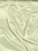 Solid Crepe Back Satin Fabric / Sold By The Yard