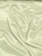 Solid Crepe Back Satin Fabric / Sold By The Yard