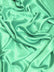 Solid Crepe Back Satin Fabric / Sold By The Yard