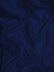 Solid Crepe Back Satin Fabric / Navy Blue / Sold By The Yard