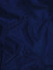 Solid Crepe Back Satin Fabric / Sold By The Yard