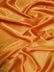 Solid Crepe Back Satin Fabric / Sold By The Yard