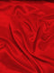 Solid Crepe Back Satin Fabric / Sold By The Yard