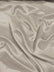 Solid Crepe Back Satin Fabric / Sold By The Yard
