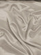 Solid Crepe Back Satin Fabric / Sold By The Yard