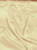 Solid Crepe Back Satin Fabric / Sold By The Yard