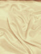 Solid Crepe Back Satin Fabric / Sold By The Yard