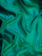 Solid Crepe Back Satin Fabric / Sold By The Yard
