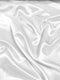 Solid Crepe Back Satin Fabric / Sold By The Yard