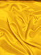 Solid Crepe Back Satin Fabric / Sold By The Yard