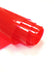 Tinted Plastic Vinyl Fabric / Sold By The Yard
