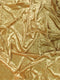 Crushed Stretch Velvet Costume Fabric / Sold By The Yard