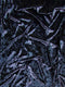 Crushed Stretch Velvet Costume Fabric / Sold By The Yard