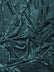 Crushed Stretch Velvet Costume Fabric / Sold By The Yard