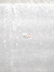Crushed Stretch Velvet Costume Fabric / White / Sold By The Yard