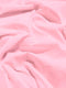 Poly Cotton Solid Fabric 58"/60" Width / Sold By The Yard