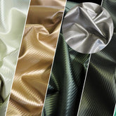 Carbon Fiber Marine Vinyl Fabric