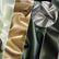 Carbon Fiber Marine Vinyl Fabric
