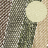 Casino Luxury Mosaic Upholstery Fabric / Sold By The Yard