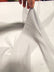Solid Hi-Multi Chiffon Dress Fabric / Lavender / Sold By The Yard