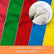 Cotton Jersey Spandex Apparel Fabric