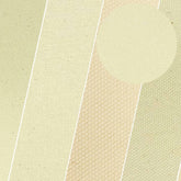 Cotton Duck Canvas Fabric / Sold By The Yard