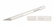 11 Piece Craft Kit - Westcott